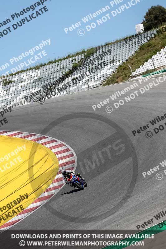 may 2019;motorbikes;no limits;peter wileman photography;portimao;portugal;trackday digital images